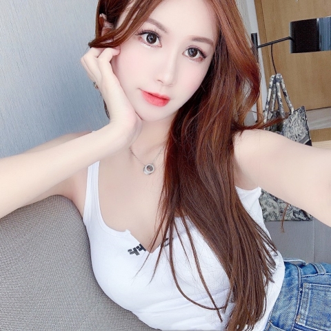 三亚服务开放好玩KTV荤会所消费排名