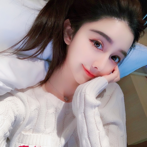 三亚哪里的KTV比较便宜开放