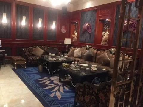 三亚性价比高三大KTV消费排名