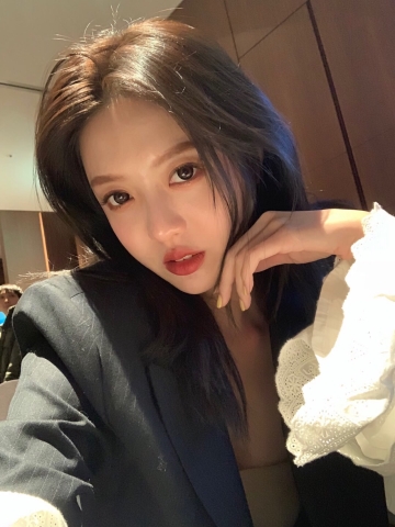 三亚哪个荤KTV好玩开放