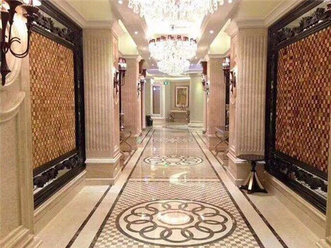 三亚三大开放荤KTV陪唱公主多会所排名