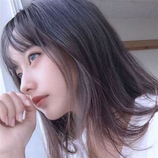 首选朗庭会ktv消费价格口碑点评