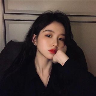 三亚ktv哪家好玩